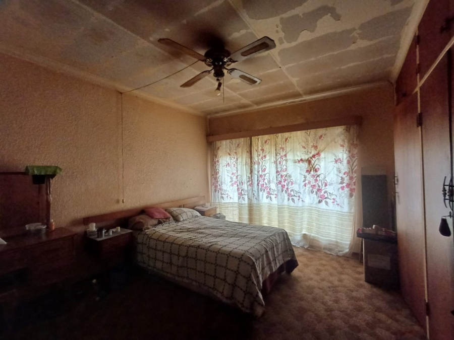 3 Bedroom Property for Sale in Flimieda North West